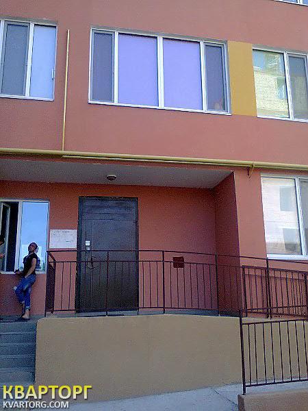 Sell 2-room apartment. Одесса, Грушевского — photo 7