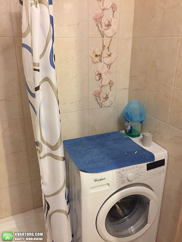 Rent out 1-room apartment. Одесса, Проспект  Шевченко — photo 1