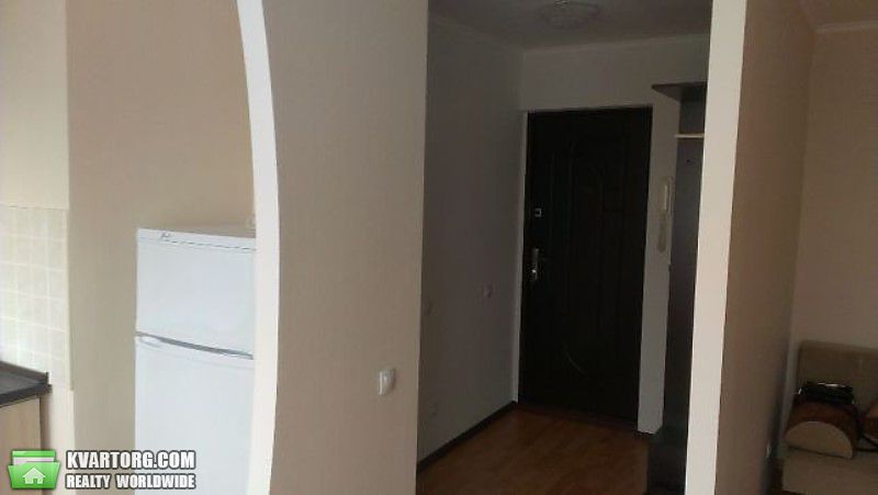 Sell 1-room apartment. Киев,  Милютенко — photo 4