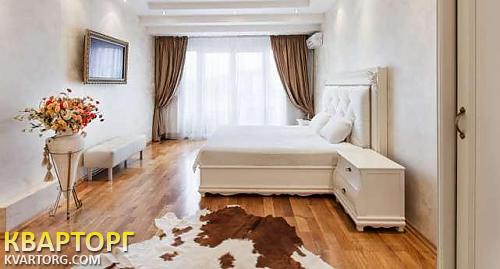 Rent out 4-room apartment. Одесса, Дерибасовская — photo 2