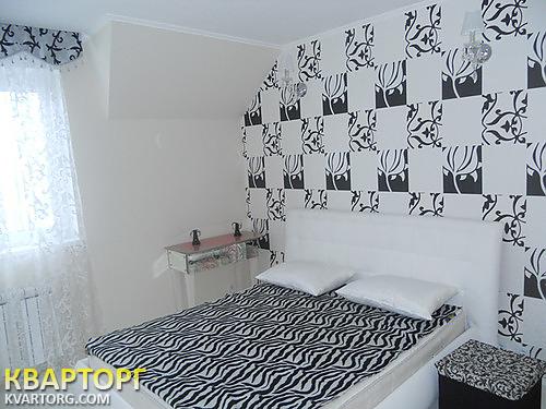 Sell house. Киев,  Садовая Осокорки — photo 1