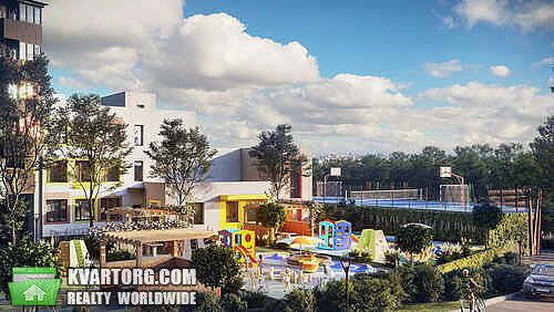 Sell 3-room apartment. Киев,  Багговутовская — photo 3