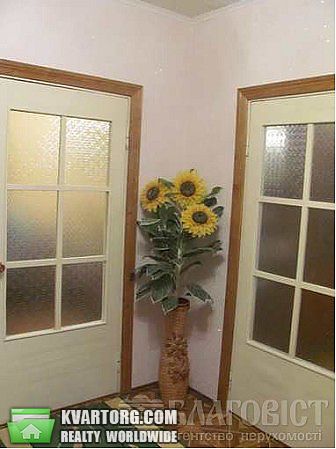 Sell 3-room apartment. Киев, Гонгадзе — photo 5