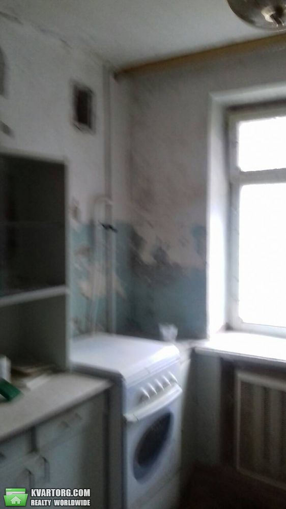 Sell 1-room apartment. Одесса, Затонского — photo 3