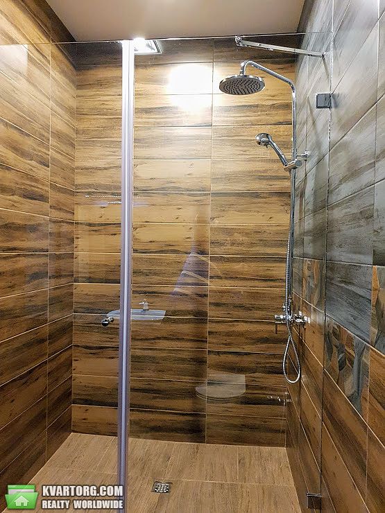 Sell 2-room apartment. Одесса, Каманина — photo 7