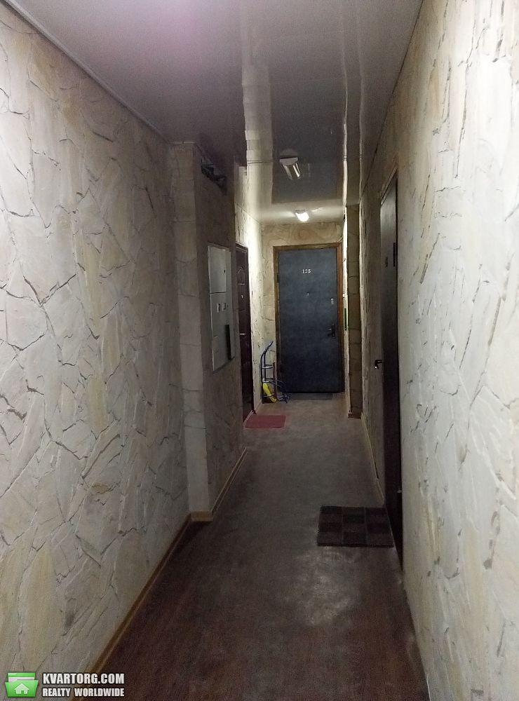 Sell 1-room apartment. Киев, Залки — photo 10