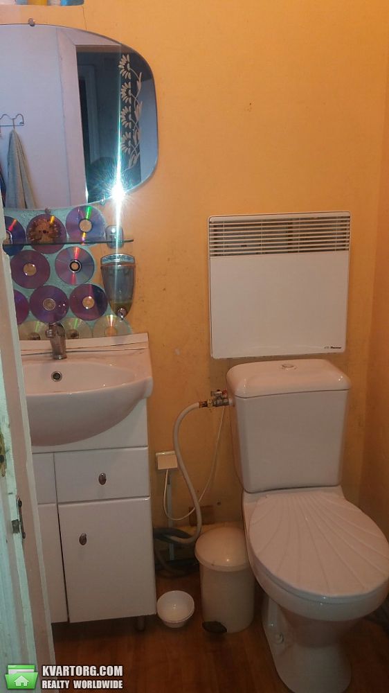 Sell house. Днепропетровск, ульяновская — photo 5