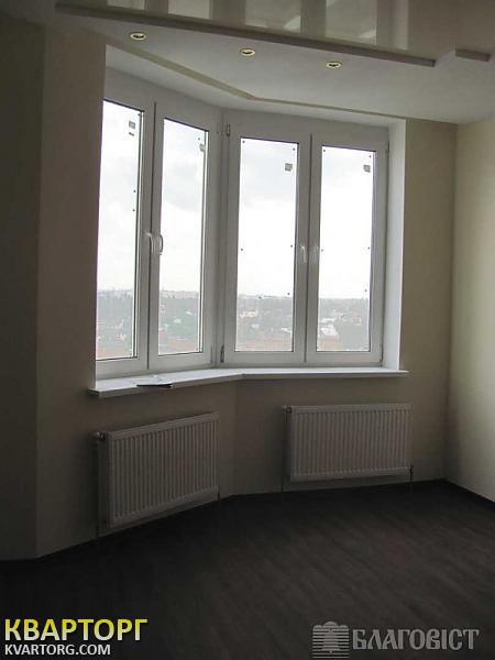 Sell 2-room apartment. Киев,  Лебедева-Кумача — photo 3