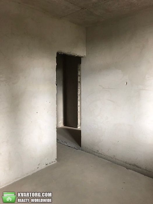 Sell 1-room apartment. Вышгород,  Шолуденко — photo 4