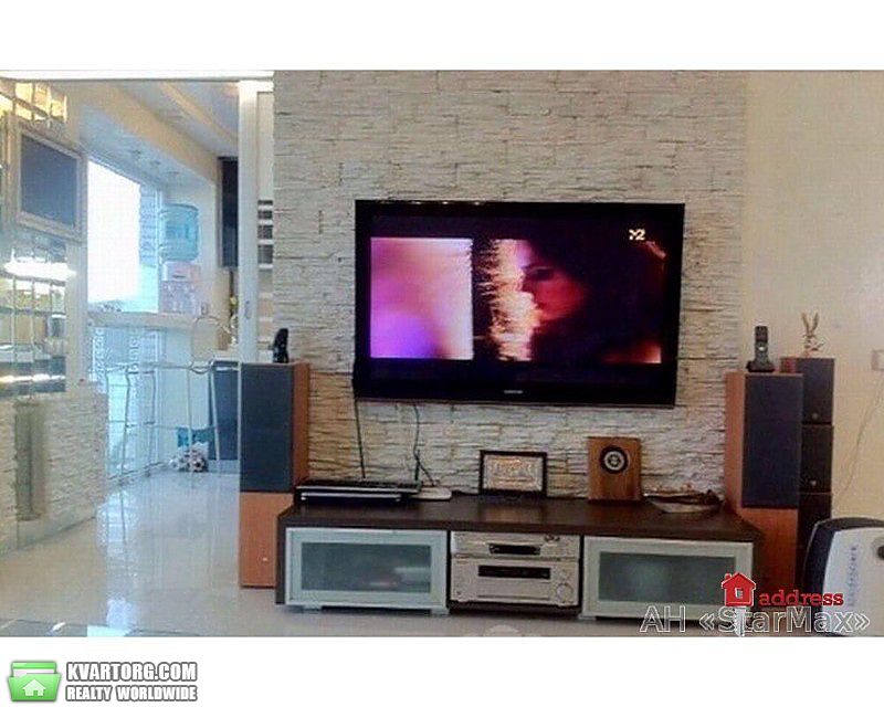 Rent out 2-room apartment. Киев,  Набережно-Крещатикская — photo 5