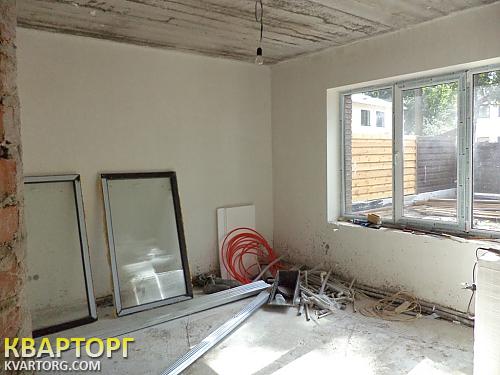 Sell house. Киевская обл., Буча — photo 6