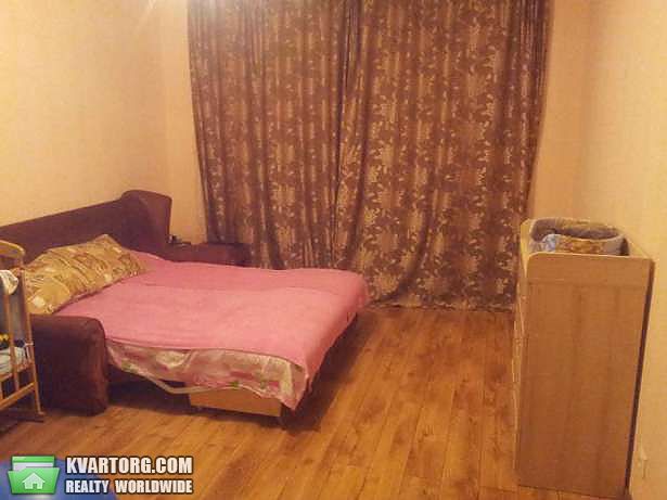 Sell 2-room apartment. Киев,  Лазо — photo 4