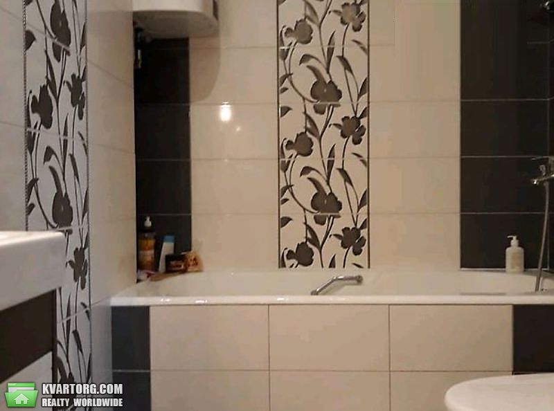 Sell 3-room apartment. Киев,  Градинская — photo 7