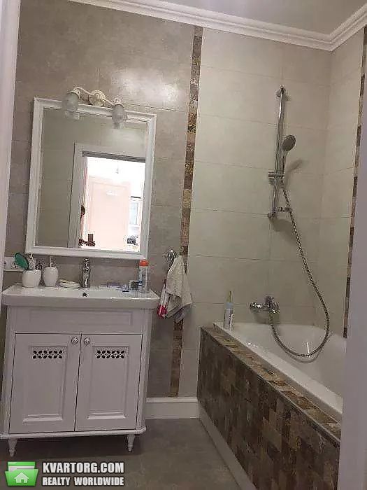 Sell 3-room apartment. Киев,  Липковского — photo 6