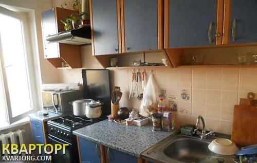 Sell 3-room apartment. Одесса, Затонского — photo 5