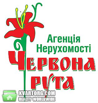 Sell 1-room apartment. Киев, Закревского — photo 1