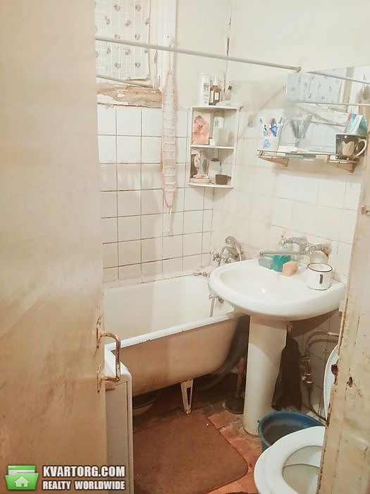 Sell 2-room apartment. Киев, Бойчука — photo 6