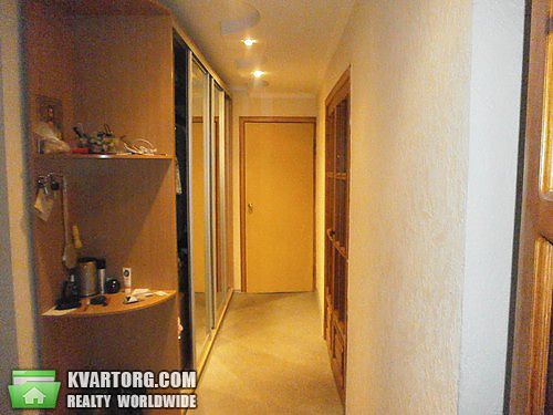 Sell 2-room apartment. Киев,  Озерная — photo 5