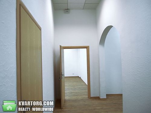 Rent out office. Киев,  Большая Васильковская — photo 6