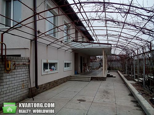 Sell house. Днепропетровск, пгт.Братское — photo 2
