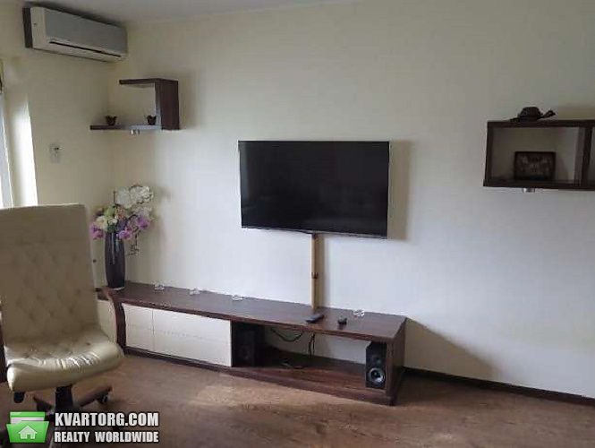 Sell 1-room apartment. Киев,  Оболонский пр — photo 2