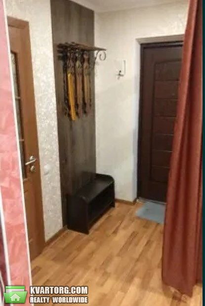 Sell 1-room apartment. Одесса, Бочарова — photo 6