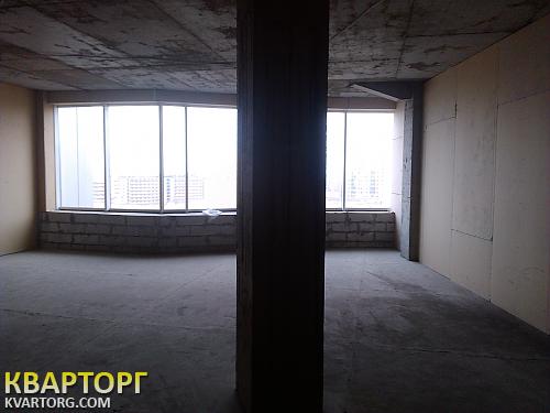 Sell office. Днепропетровск, Глинки — photo 2