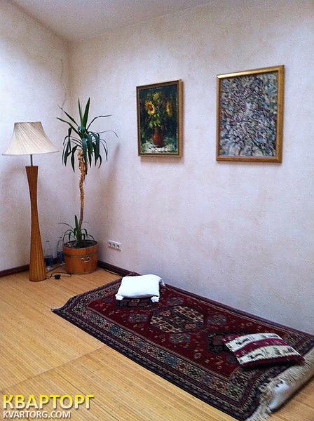 Rent out house. Киев, Бородянский район с. Небрат ул.Гутниченко — photo 9