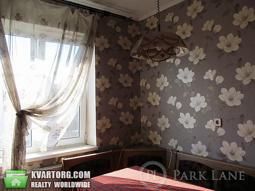 Sell 2-room apartment. Киев, Глушкова пр — photo 4