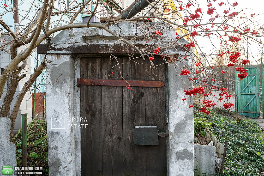 Sell house. Чернигов, Громадская — photo 10