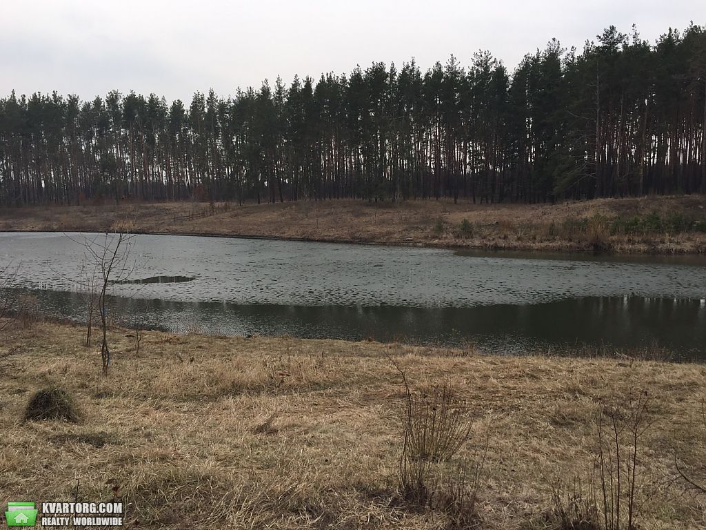 Sell house. Киевская обл., с.Лишня — photo 9