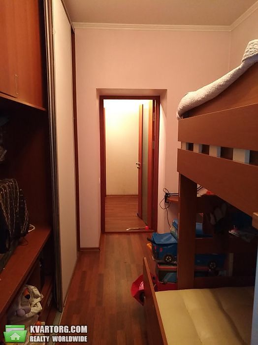 Sell 3-room apartment. Днепропетровск, Васильевский пер — photo 8