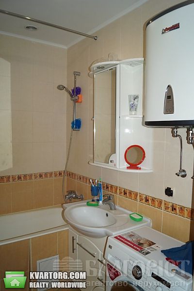 Sell 3-room apartment. Киев, Пчелки — photo 5