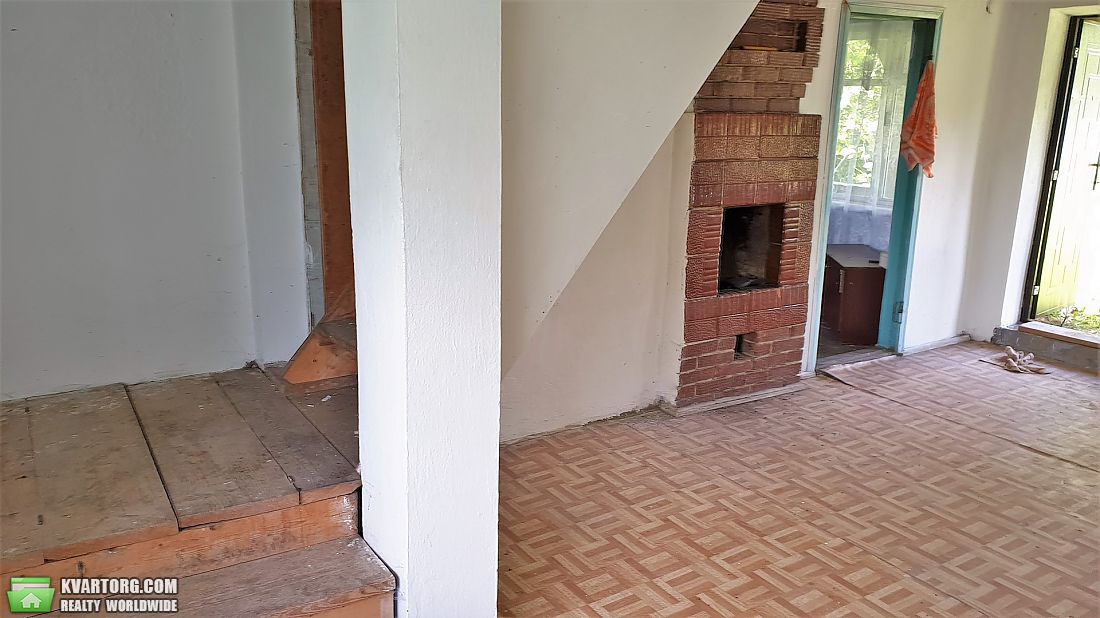 Sell house. Хмельницкий, Молодіжна — photo 7