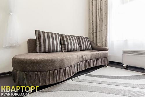 Sell 1-room apartment. Одесса, Дворянская — photo 2