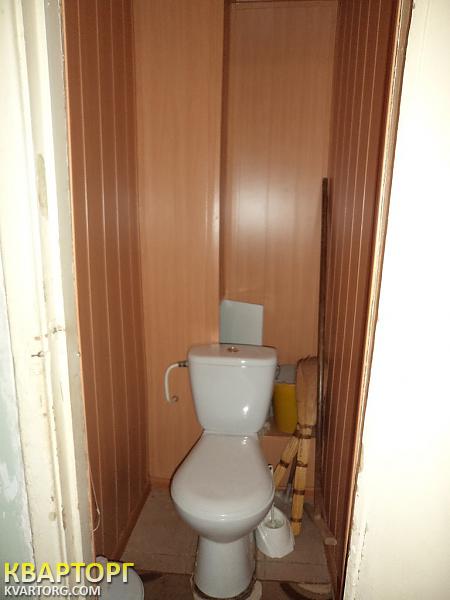 Rent out 2-room apartment. Днепропетровск,  Бажова — photo 3