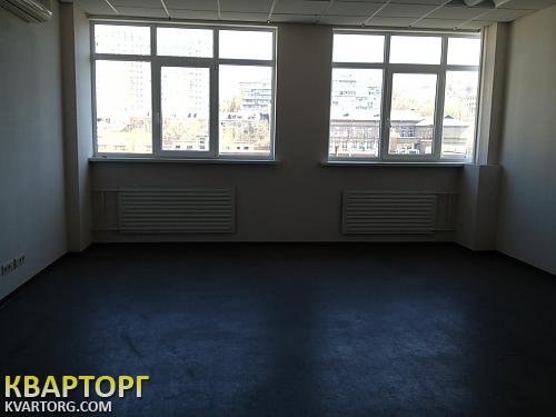 Rent out office. Киев,  Димитрова — photo 2