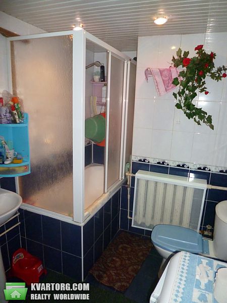 Sell house. Херсон, Махарадзе — photo 6