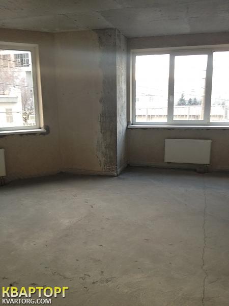 Sell office. Киев,  Большая Китаевская — photo 6