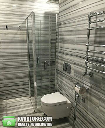 Sell 2-room apartment. Киев,  Оболонский пр — photo 7