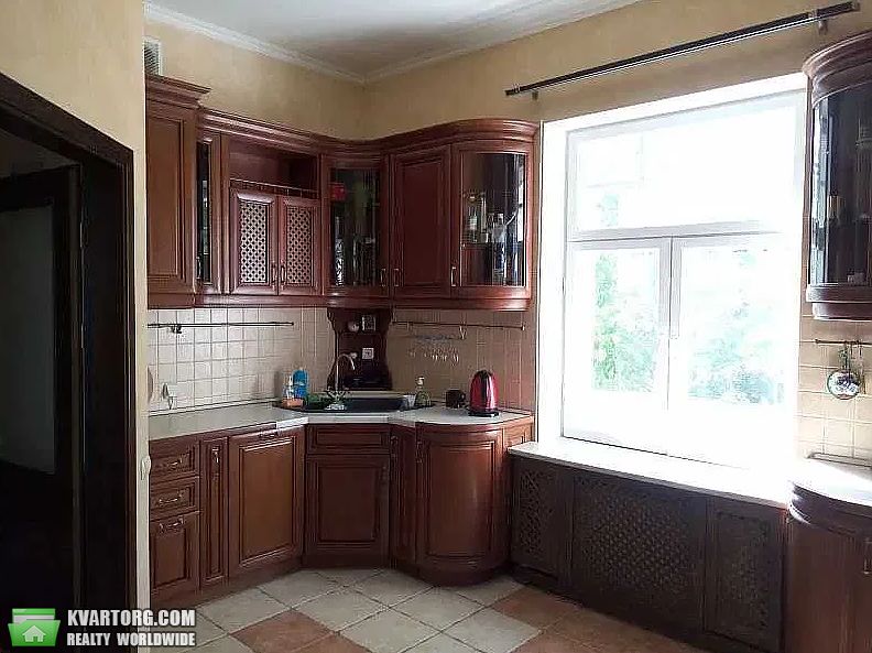 Rent out house. Киев,  Садовая Осокорки — photo 3