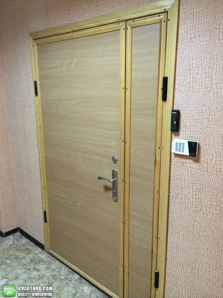 Rent out office. Днепропетровск, Симферопольская — photo 3