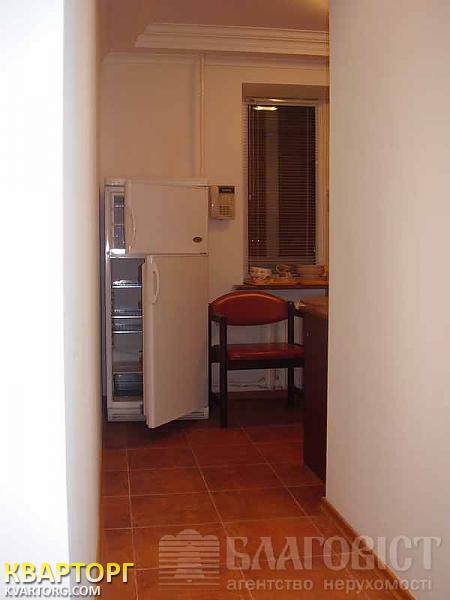 Sell 3-room apartment. Киев,  Серафимовича — photo 6