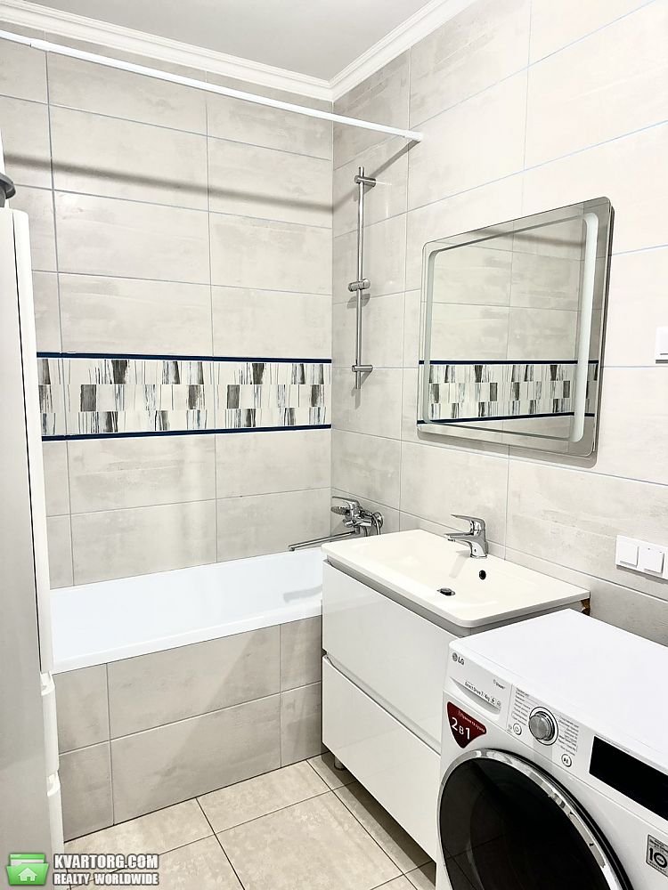 Sell 2-room apartment. Киевская обл., Сонячна — photo 10