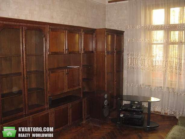 Sell 4-room apartment. Харьков, Сумская — photo 5