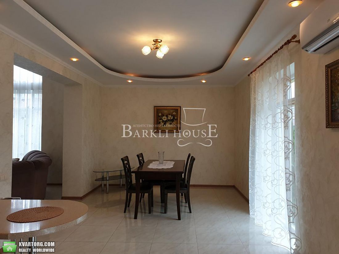 Rent out house. Киевская обл., Петропавловская Борщаговк — photo 2