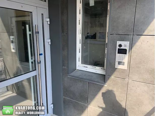 Sell 1-room apartment. Киев,  Кольцова бул — photo 5