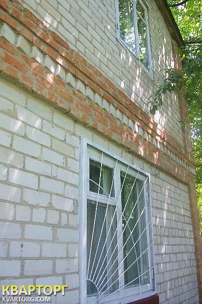 Sell house. Винница, Медовая — photo 7