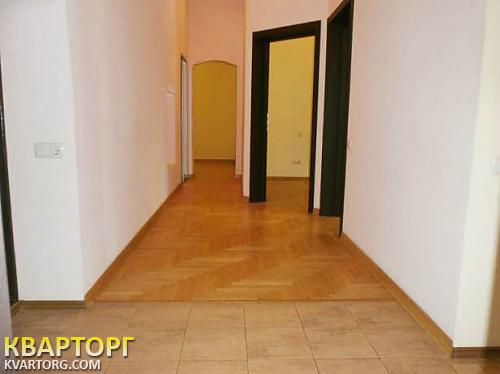 Rent out office. Киев,  Пушкинская — photo 2