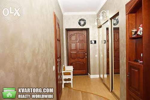 Sell 1-room apartment. Киев, Данькевича — photo 5